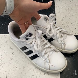 Adidas Shoes